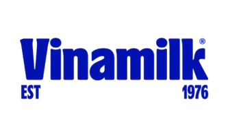Vinamilk
