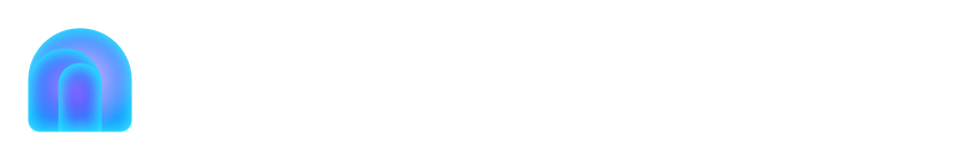 AI Agents Generate IMC Plan